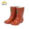Botas aislantes Jinneng power guantes aislantes 12kv eléctricos 25kv guantes de goma antichoque zapatos aislantes 35kv