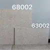 Adoquín de Granito de Cuerpo Entero de 1-3 cm para Patio, Plaza, Azulejo Antideslizante y Anticongelante para Exterior para Garaje de Villa 300*600