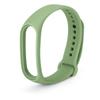 Correa Magnética de Metal para Xiaomi Mi Band 10 Universal para Generaciones 3456789 Versión NFC Adecuada para Metal Magnético Universal de Colores