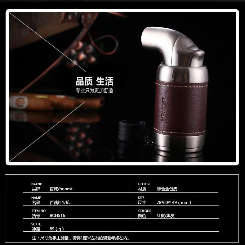 TB2AAVDbpXXXXbHXXXXXXXXXXXX_!!