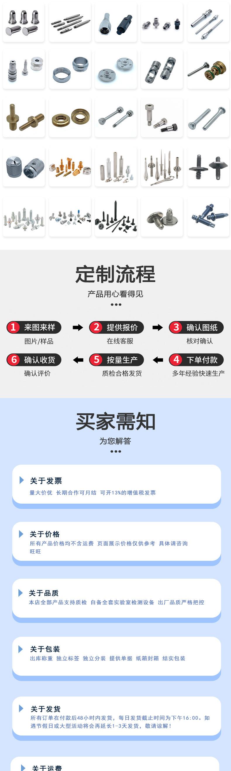 东标蝶型螺栓新详情_06.jpg
