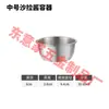 Taza de Salsa Transfronteriza de Acero Inoxidable 304 con Tapa de Silicona, Contenedor de Grado Alimenticio para Aderezo de Ensalada, Mostaza, Kétchup, Plato para Dipear