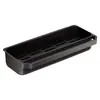 Estante de almacenamiento para cocina, organizador de trapos, escurridor, estante para condimentos para el hogar sin perforaciones, accesorio para grifo y fregadero, gadget para encimera