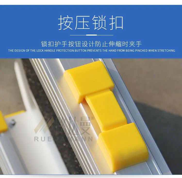 详情_06.jpg