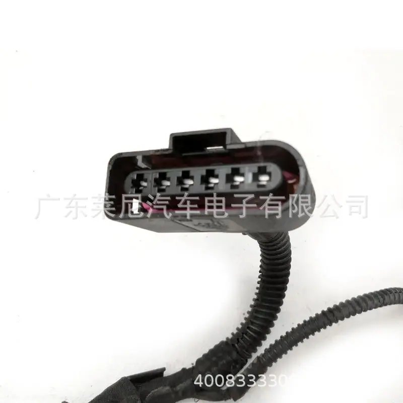 7N0971727E-2