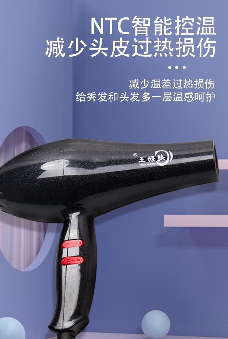 详情页面_03.jpg