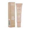 Ocheal Popular Transfronterizo Esencia Labial Hidratante Tinte Labial con Miel Brillo Labial Rellenador Brillo Labial Hidratante