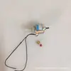 900W1200W1500W3000 Acessórios para Coifa Máquina de Fumaça Acessórios de Iluminação Haste para Coifa Bomba de Óleo para Coifa