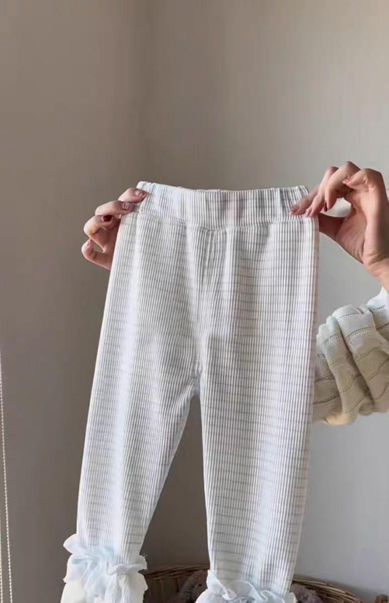 微信图片_20250311131313