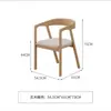 Escritorio Largo Doble Capa de Madera Maciza Multifuncional para Uso Doméstico, Escritorio de Oficina, Mesa de Tablero Grande, Sofá, Mesa de Estudio para Múltiples Personas
