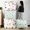 Bolsa de Almacenamiento para Colchas, Bolsa de Ropa de Gran Capacidad, Bolsa Impermeable y a Prueba de Humedad para Mover Colchas, Bolsa de Empaque para Estudiantes