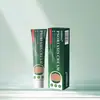 Ethereal Skin Creme para Psoríase Shopee Amazon Lazada Creme para Psoríase para Uso Externo na Pele