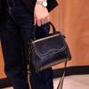 Bolso de Piel Genuina para Mujer, Nuevo Modelo 2026 Bolso Cruzado para Mujer, Nuevo Bolso de Verano para el Trabajo, Bolso de Mano, Bolso de Hombro para Mujer