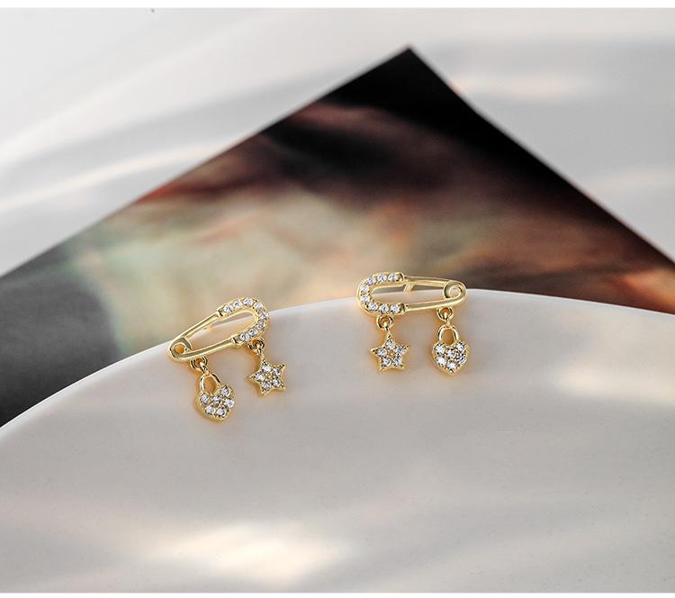 ES1946详情 (11).jpg