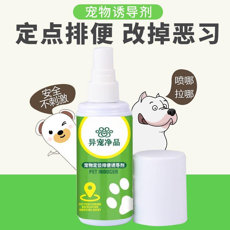 26f48e96-8745-4f95-a14e-f5553a