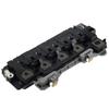 Adecuado para cartucho de tóner residual Xerox C7020 C7120/C7125/C7130 Contenedor de tóner residual 115R00128 Reciclaje de tóner