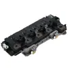 Adecuado para Xerox C7000 Caja de tóner residual C7020/C7025/C7030 Contenedor de tóner residual 115R00129 Reciclaje de tóner