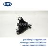 23300-79465 adecuado para el conjunto de filtro de combustible Toyota RAV4, filtro de gasolina, estándar chino