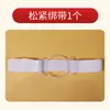 Caja de dispositivo de moxibustión portátil, dispositivo de moxibustión portátil pequeño para niños, tubo de moxibustión para clínicas de moxibustión, palitos de moxa suministrados de fábrica