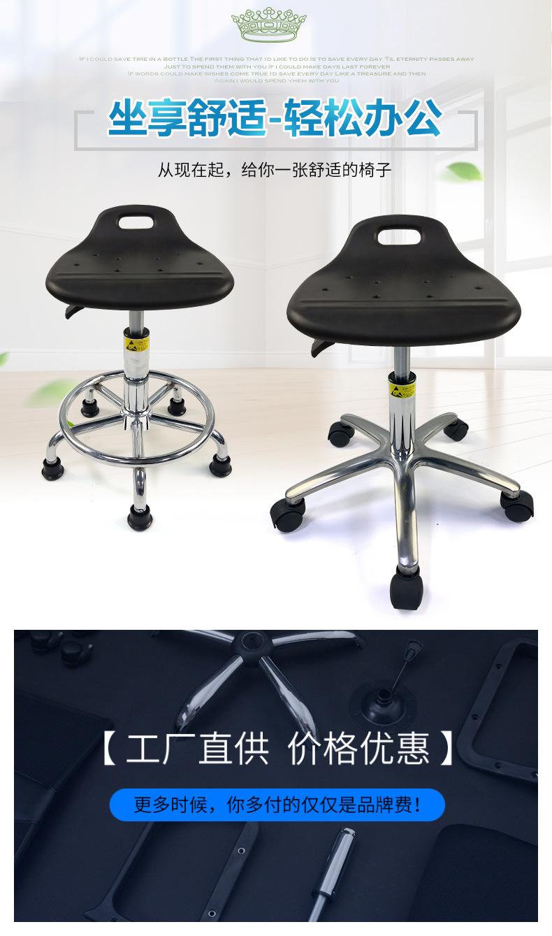 O1CN011aI8gK1Yvv7nHJUVN_!!2318