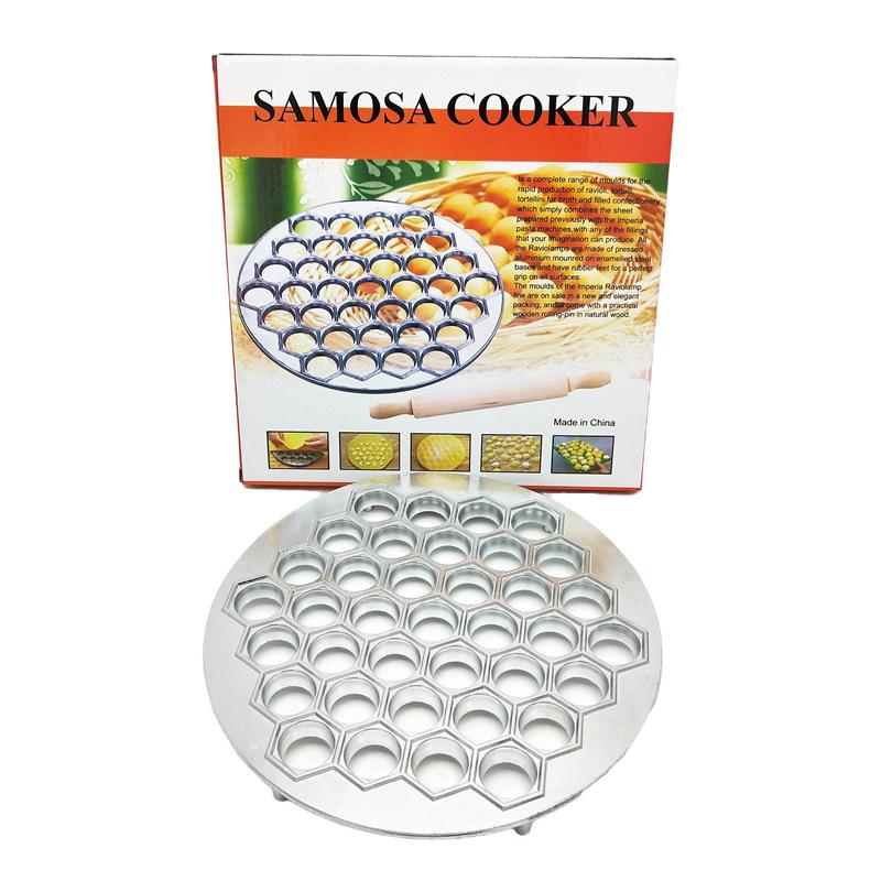 4B688F97EF5258C7AEC04A083F0E30