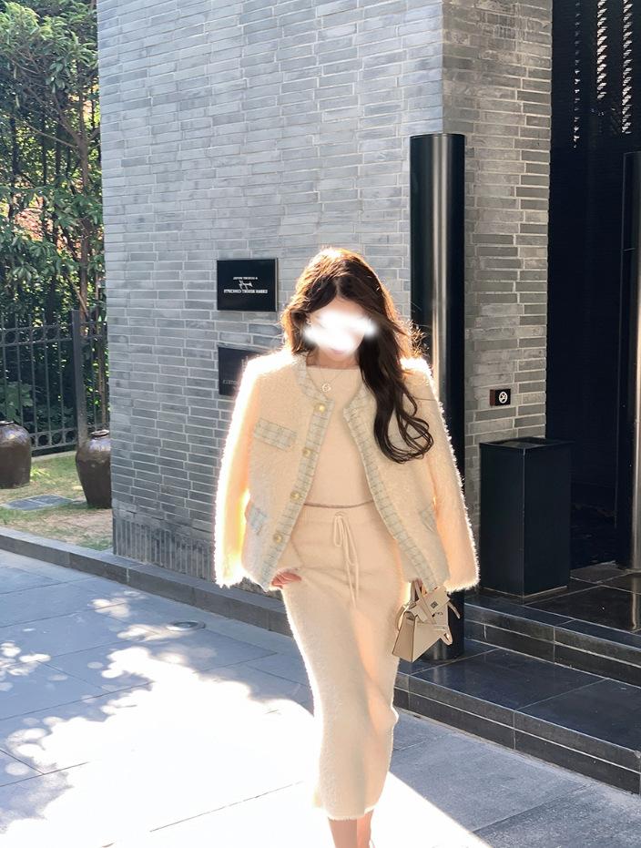 6G}%3I@%1H[}5A62KG$VPW2