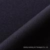 Venda quente 300D * 450D gabardine único tingido de preto grosso resistente ao desgaste avental toalha de mesa saco bolsa tecido
