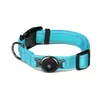 Rastreador GPS para Mascotas en Stock para Seguimiento en Tiempo Real de los Movimientos del Perro y Registro de su Ubicación, Dispositivo Anti-Pérdida para Perros