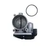 Adecuado para Audi Q7 Conjunto de acelerador de coche 059145950Aa A2C53249890 059145950D
