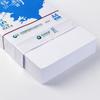 Papel Copiadora Electrostático Neutro de 70g 500 Hojas Papel A4 Oficina Universal Estilo Tigre Papel para Cianotipia Venta Directa al por Mayor