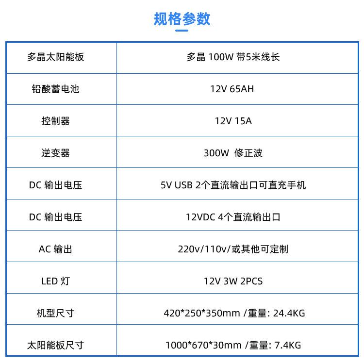 详情页_03