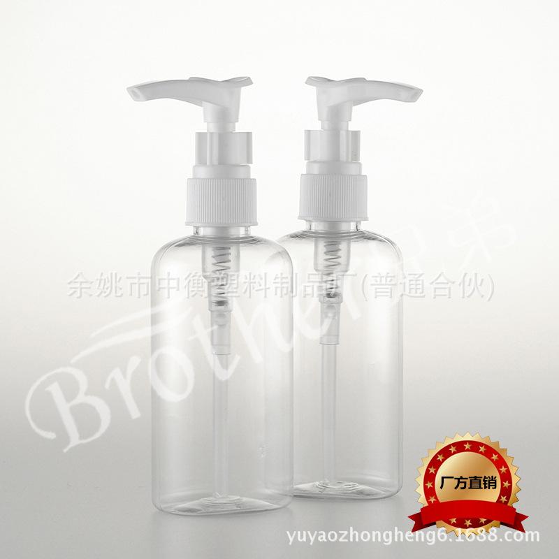 _DSC2932 副本副本