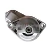 Motor de Partida Adequado para Mercedes-Benz 12V 1.4KW 10Dentes 2789060800