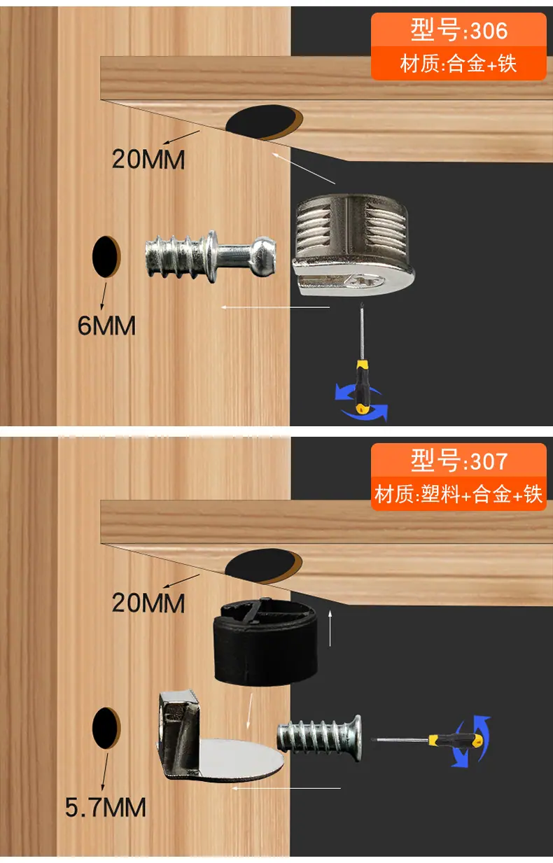 详情页_03.jpg
