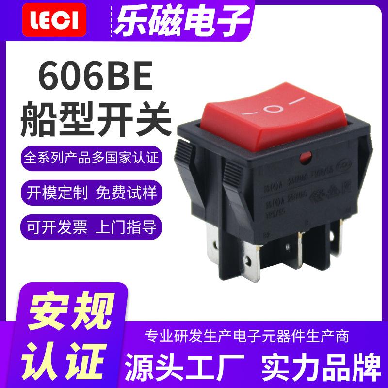 903e360c32bdb431c73efe14bfed7a