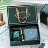 Souvenirs Prácticos, Tazas Termostáticas de Cerámica, Sets de Regalo Creativos, Regalos Aleatorios, Premios para Eventos de Empresa, Regalos Promocionales, Recuerdos