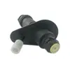 Cilindro Maestro de Embrague Adecuado para Mondeo1037718 94Bb7A543Ab 1092259 1054047