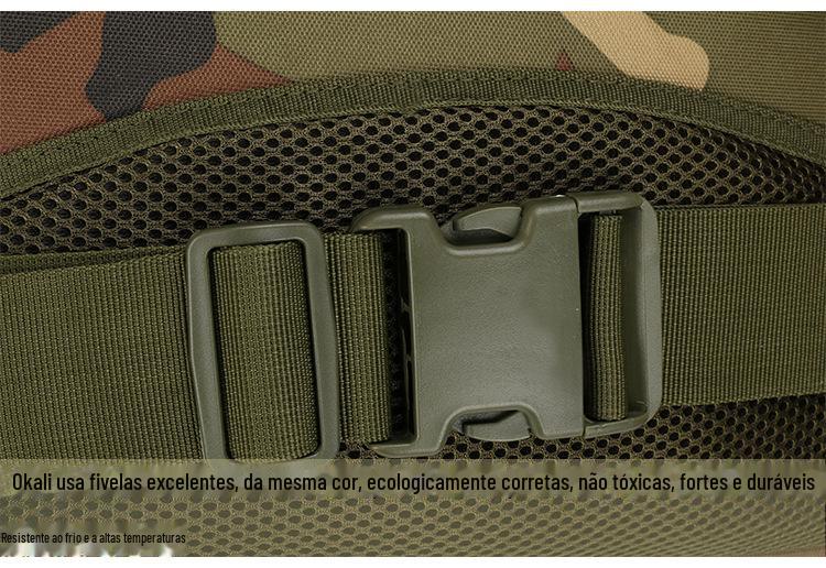 鏈爣棰?1?71_42