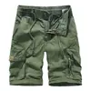 Calças Casuais Masculinas Novas de Verão 2024 Estilo Hong Kong Esportivas Outdoor Moda Calças de Cuidado Calças Funcionais High Street