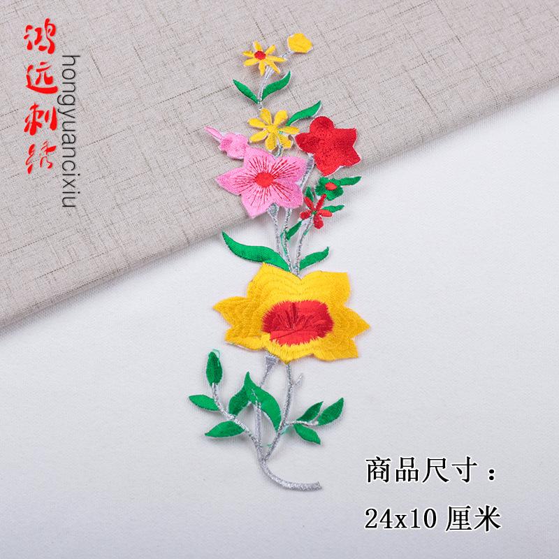 黄色.jpg