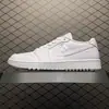 Tênis Casuais Versáteis para Casal, Tênis Masculino de Couro Bico Fino Modelo Novo 2026 Aj, Sapatos Femininos, Sapatos Casuais Masculinos, Solado Macio