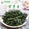 Venta al por mayor del fabricante de Verduras de Raíz Verdes Secas para Rellenos de Empanadillas, Verduras de Raíz Verdes Deshidratadas, Tallos de Verduras Verdes, Verduras de Raíz Verdes