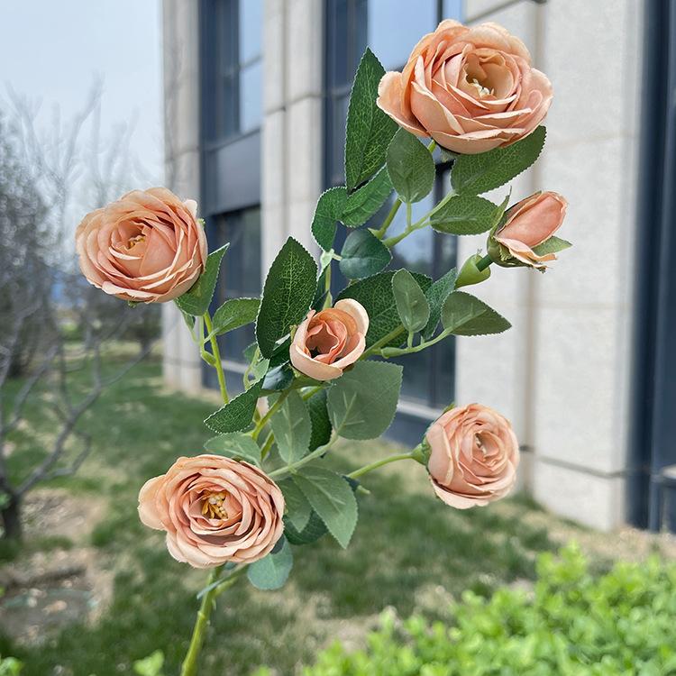 6头花蕊小玫瑰-sxlzjx-浅咖.JPG