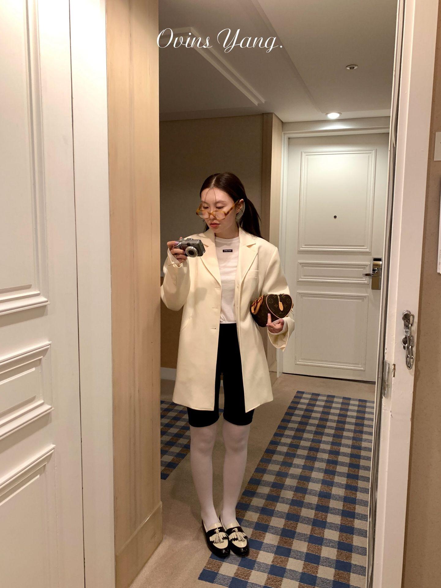 2025-02-25 020348.jpg