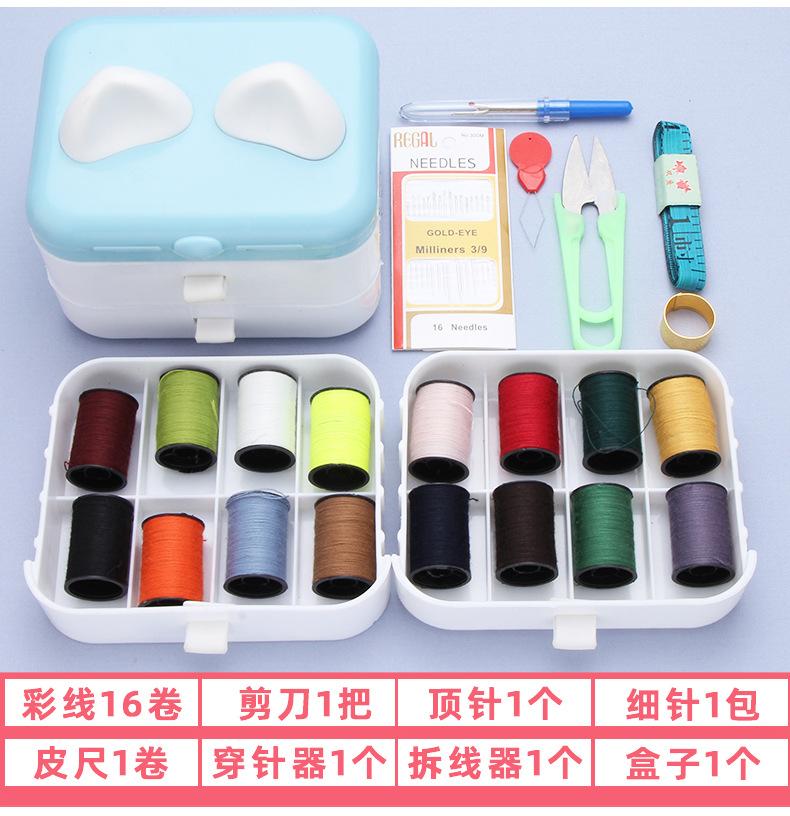 详情_06.jpg