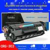 Para cartucho de toner Canon FX9 mf4350d mf4330d mf4322dg mf4270 MF4370DN/4680