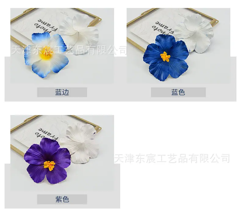 详情_05.jpg
