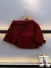 Q085 Chaqueta de Primavera y Otoño para Niños, Nuevo Abrigo Moderno y Elegante para Niños, Ropa Urbana de Moda para Niños y Niños Pequeños