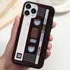 Adecuado para iPhone15 piezas internas funda de teléfono móvil Apple 15 cinta de cámara grabación falsificación máquina de desmontaje funda de juego