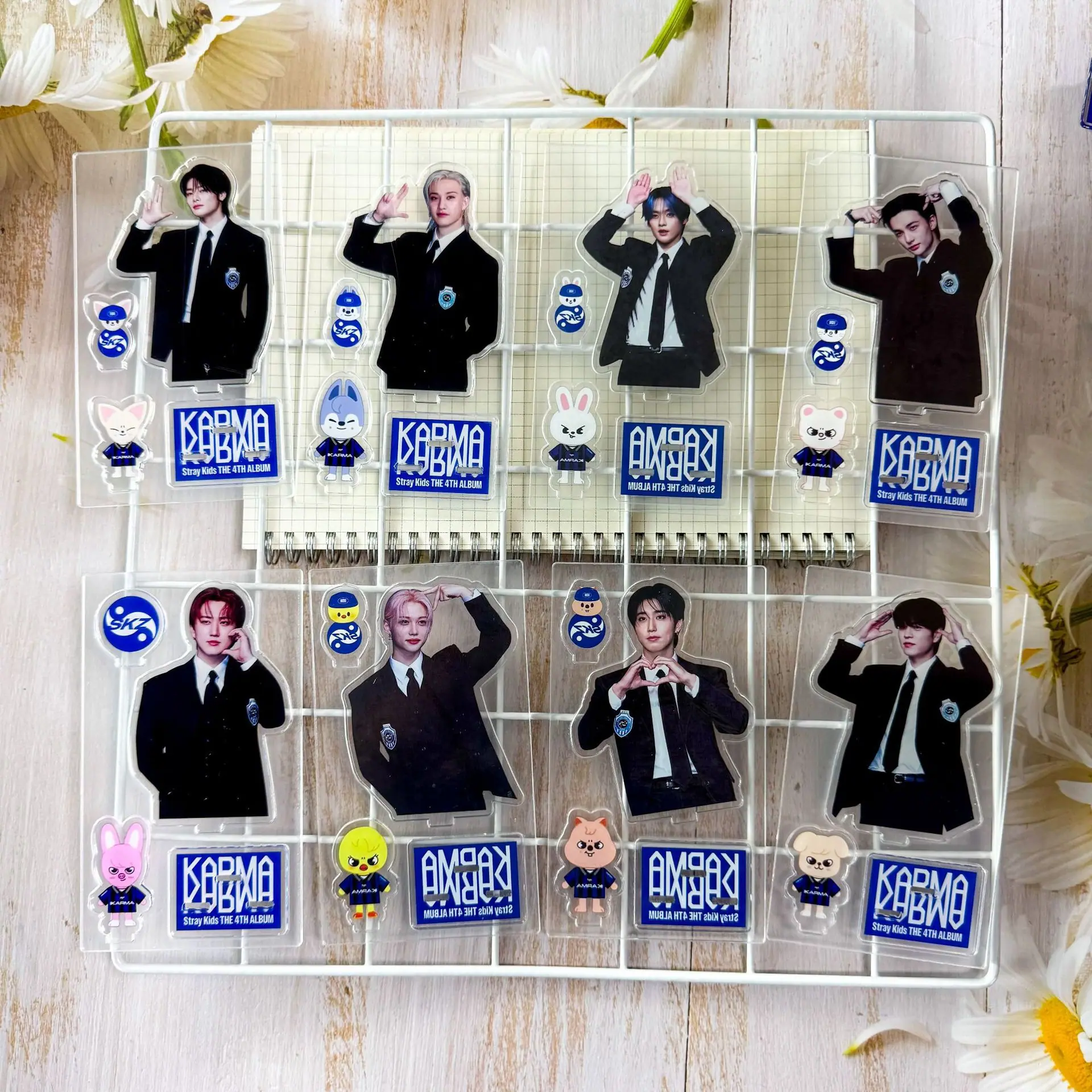 lQDPJwRZ-pllle3NELzNELywUJYXAn